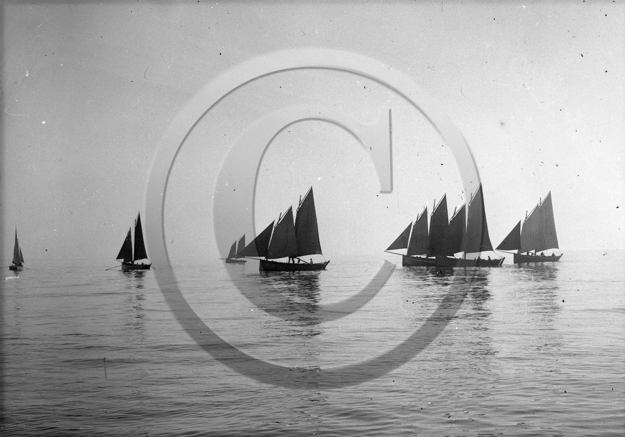 BA 662 forbans du Bono dpt 56 .jpg