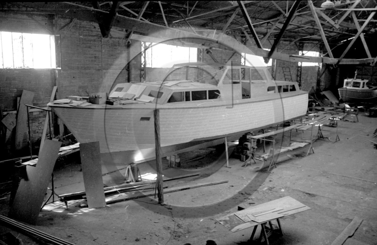 arc 1878  chantier Boyé .jpg