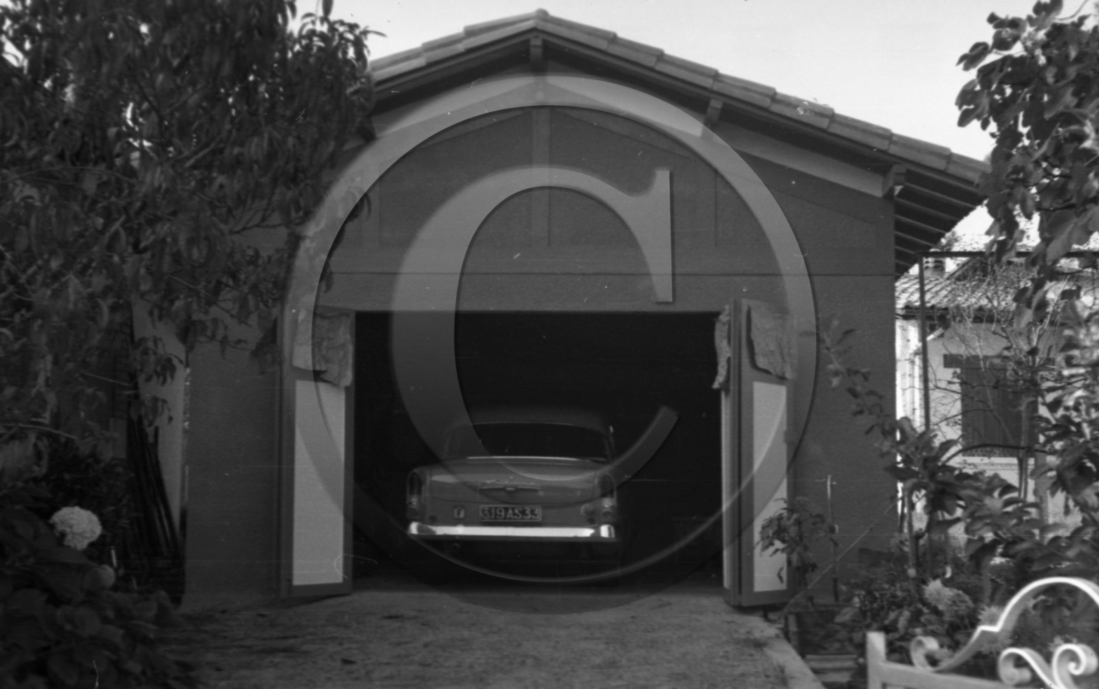 arc 4282 Cap Ferret .jpg