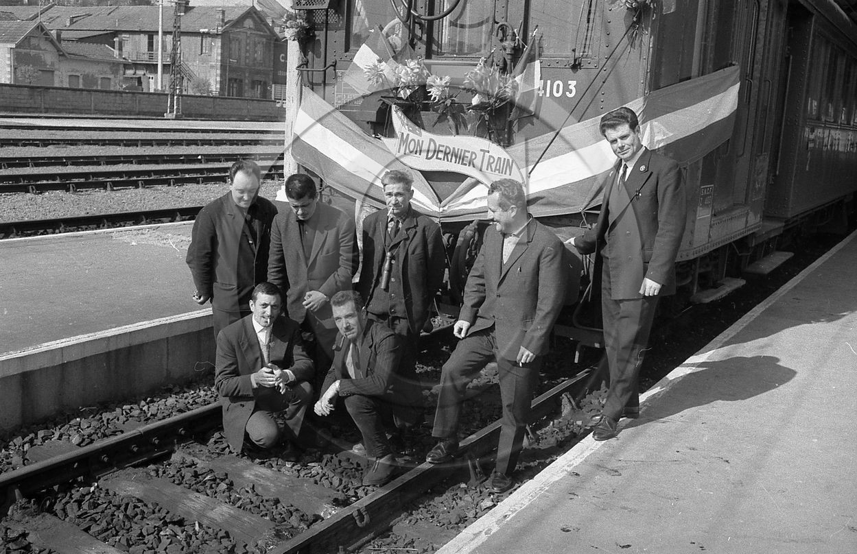 ARC 3691 dernier train 30 mars 1966.jpg