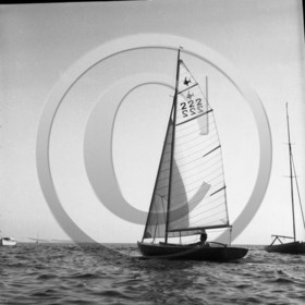 arc 4588 pacific 222 .jpg