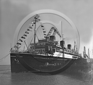 BA 889 l'Atlantique.jpg