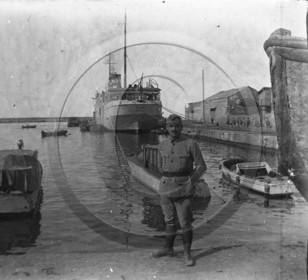 BA 36 paquebbot Roma  Marseille Cie Fabre .jpg