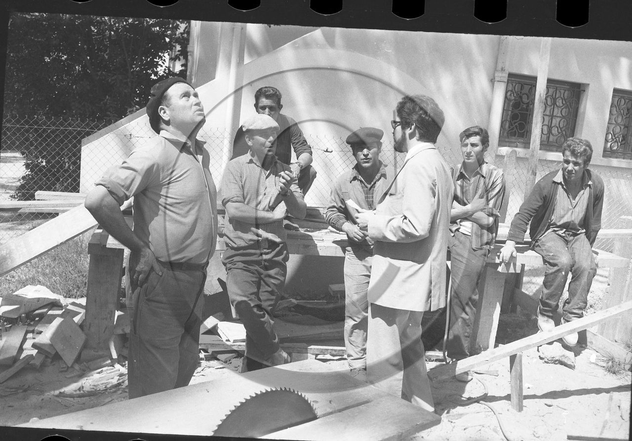 Pompiers du bassin d'Arcachon