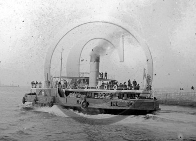 BA 381vapeur a aubes Gallic de Cherbourg  dpt 50 .jpg