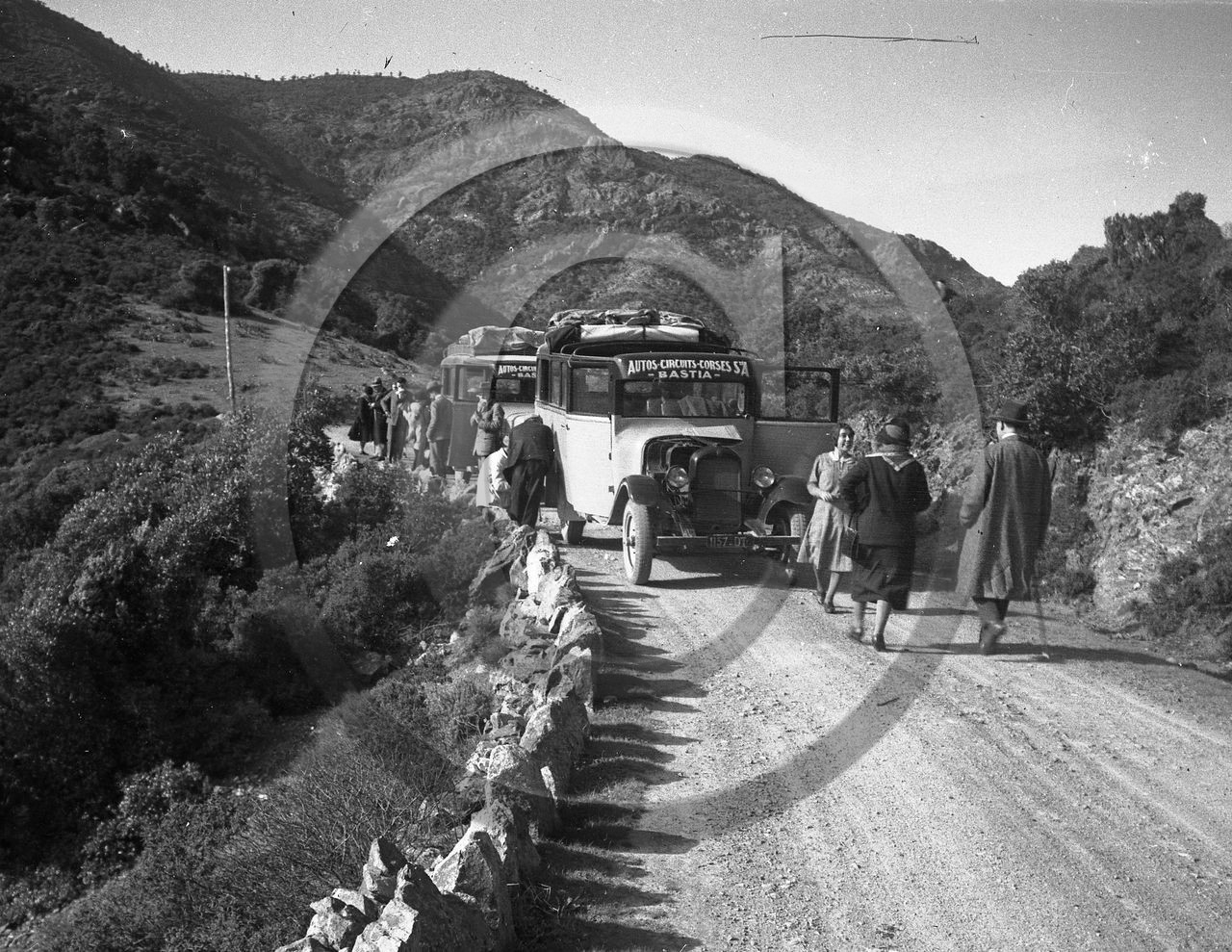 VI  1384  autobus ajaccio Corse.jpg