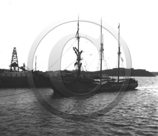 BA 386 terreneuvier  dpt 35 .jpg