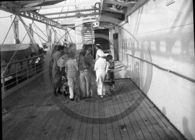 BA 953 paquebot coursives personnages .jpg