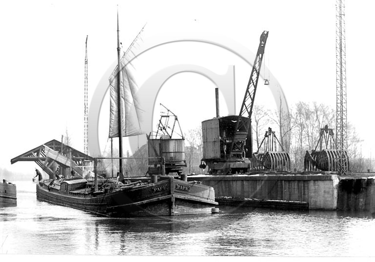 vi  27 Ham dpt 80.jpg