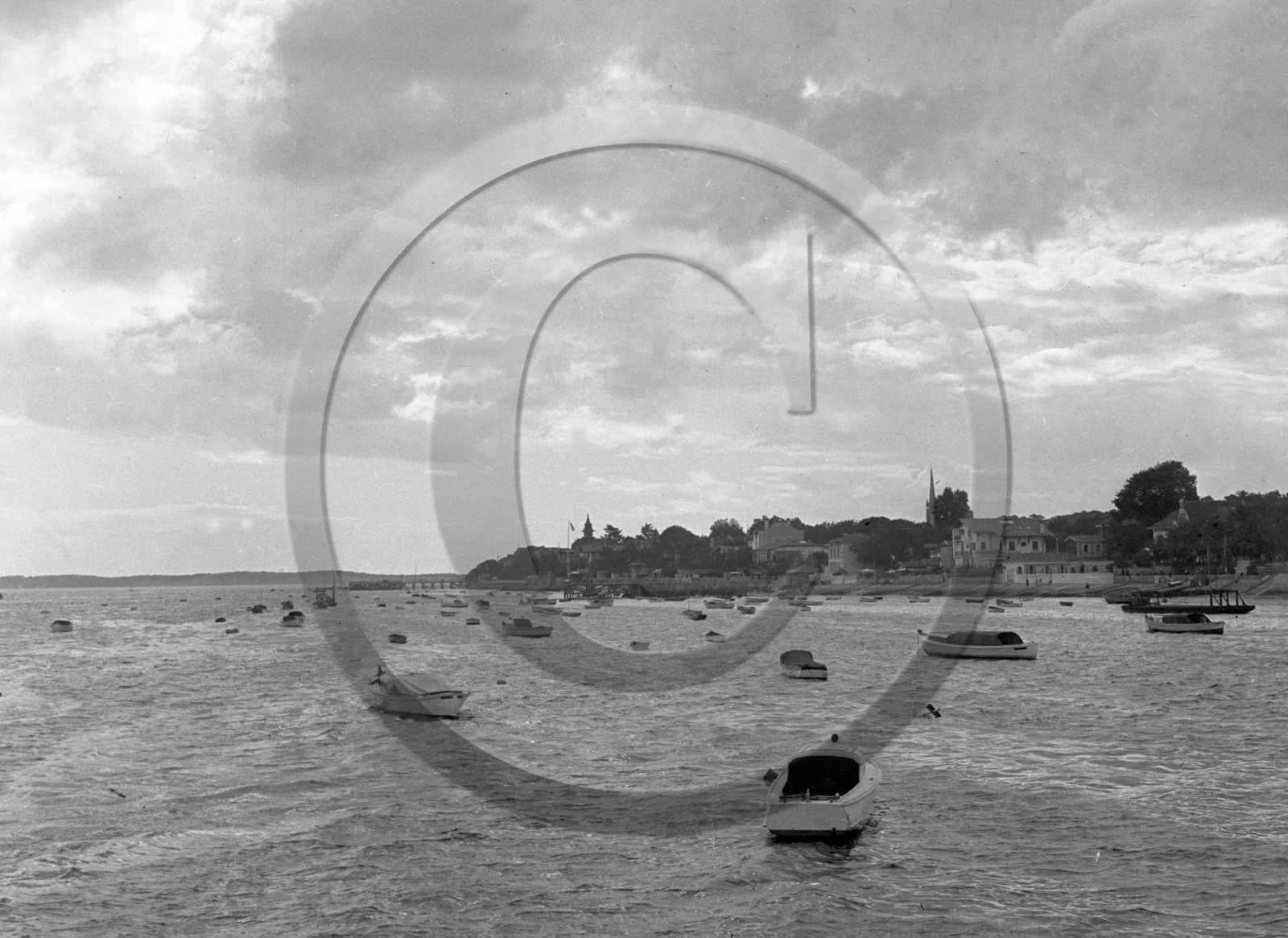 arc 4350 villas jetée de la chapelle .jpg