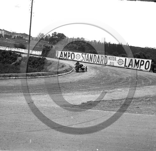 mov 27 moto course.jpg