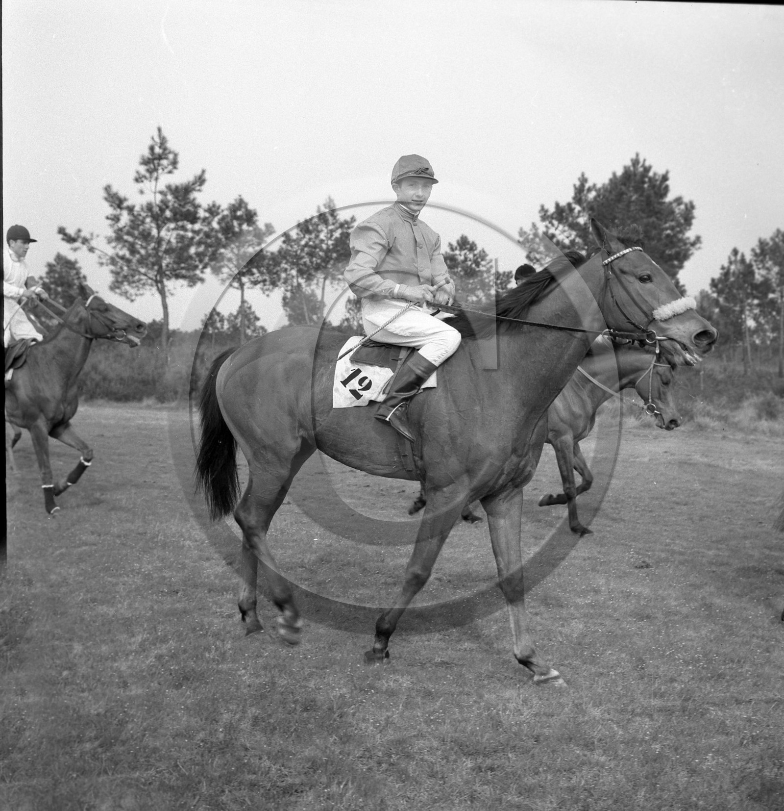 pochette bequet 6 septembre 68  .9.jpg