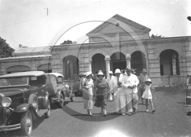 cameroun tribunal .voitures americaines.jpg