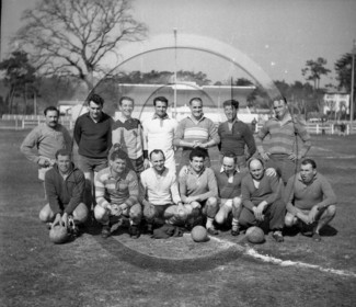 237 entrainement rugby 24 mars 63 - 6 - .jpg