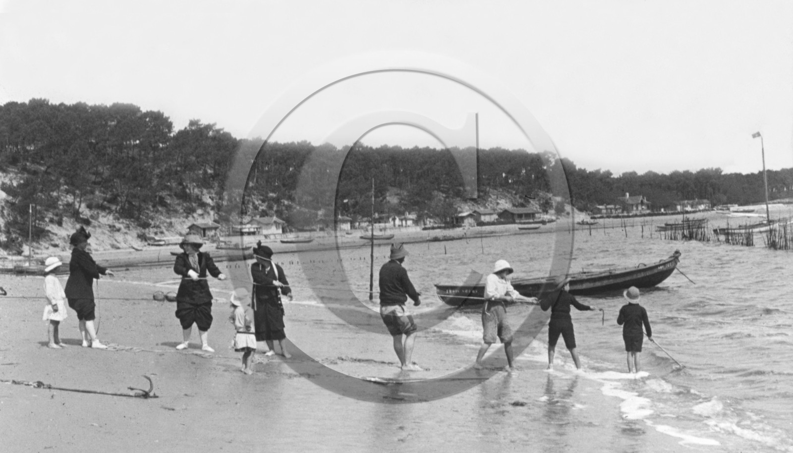 arc 4270  peche au ferret .jpg