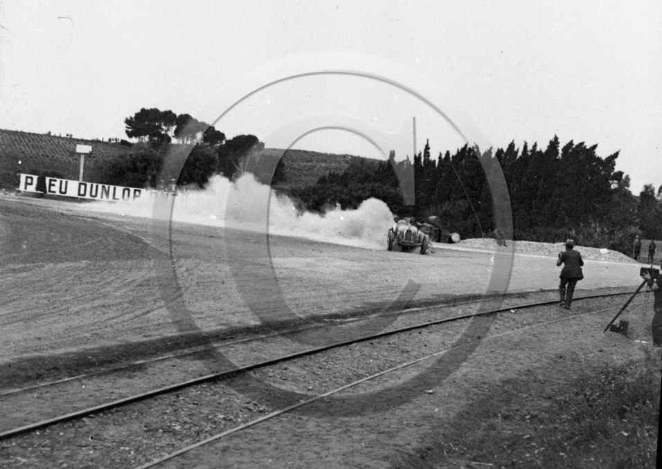 AUC 46  virage Bridja 6 mai 1928 .jpg