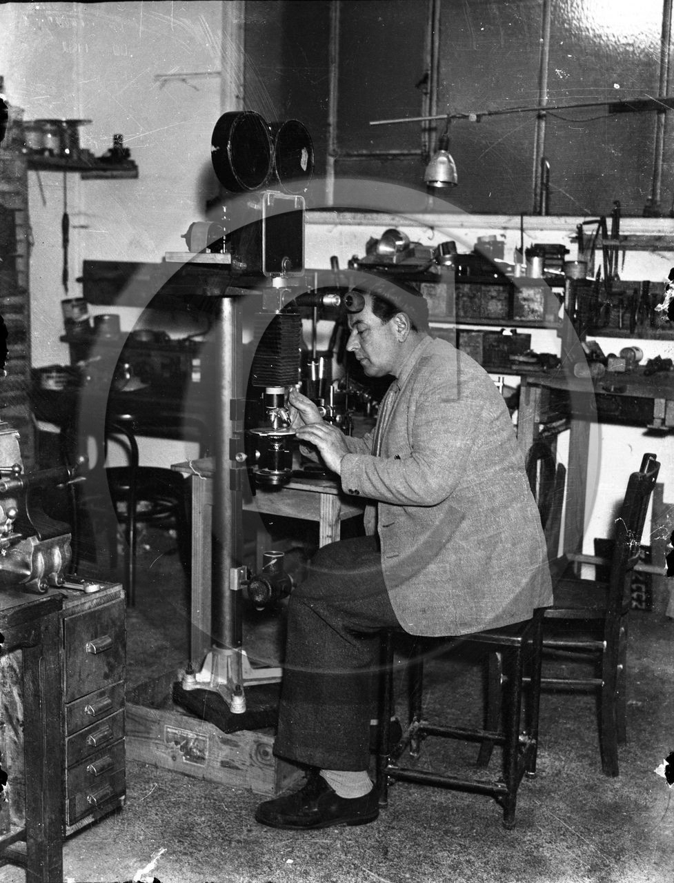 ME 87 reparateur photos .jpg