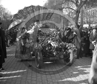 vi  197  les Sables d'Olonne   dpt 85  .jpg