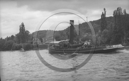 BA 1385   24x36 boite en rouleau  .jpg