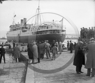 BA 876 paquebot Le Theophile Gautier .jpg