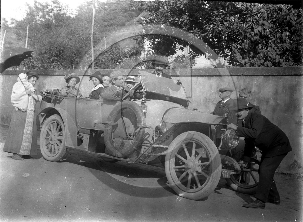 AU 4010 motobloc .jpg