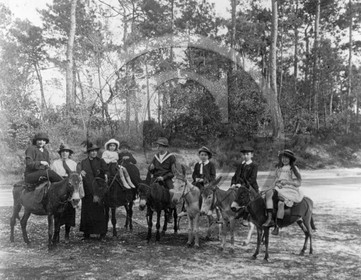 arc 4267  ballade anes .jpg