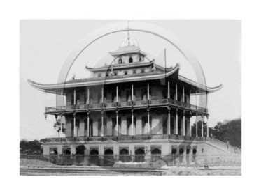 arc 4347   buffet chinois  30x40  .jpg