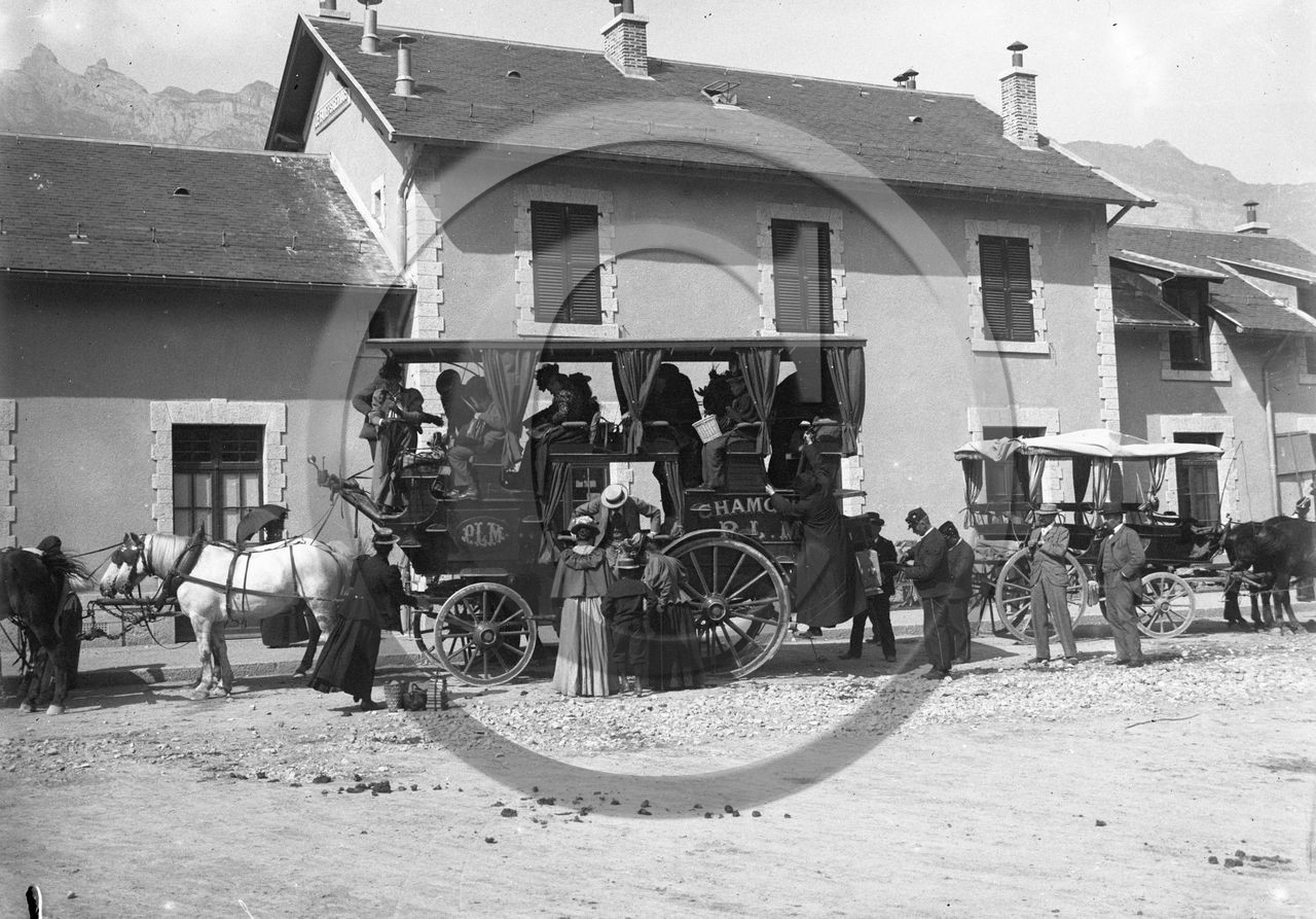 vi  1766 le Fayet st Gervais .jpg