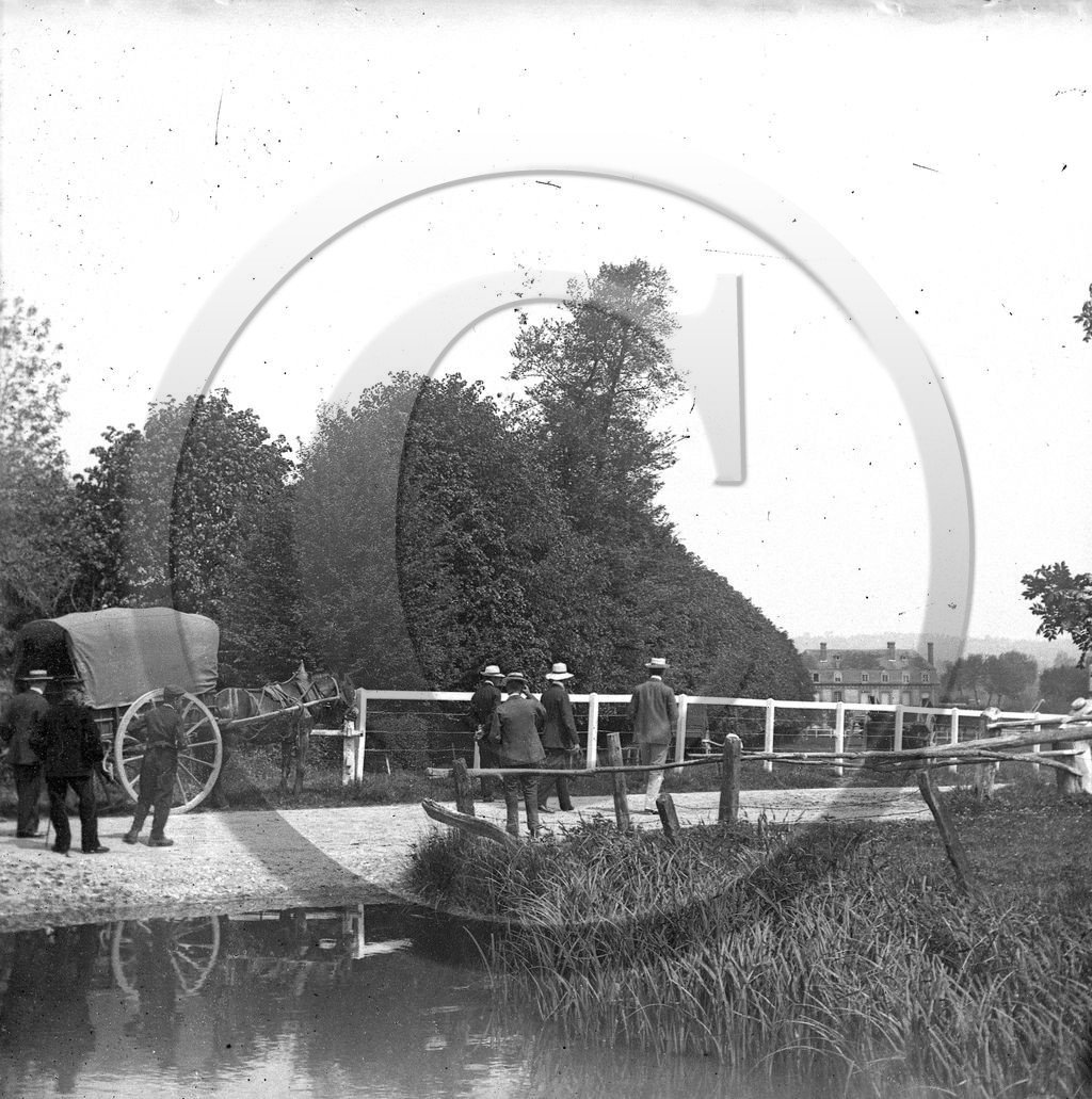 vi  1283 Normandie Ernemont la Vilette D.76.jpg