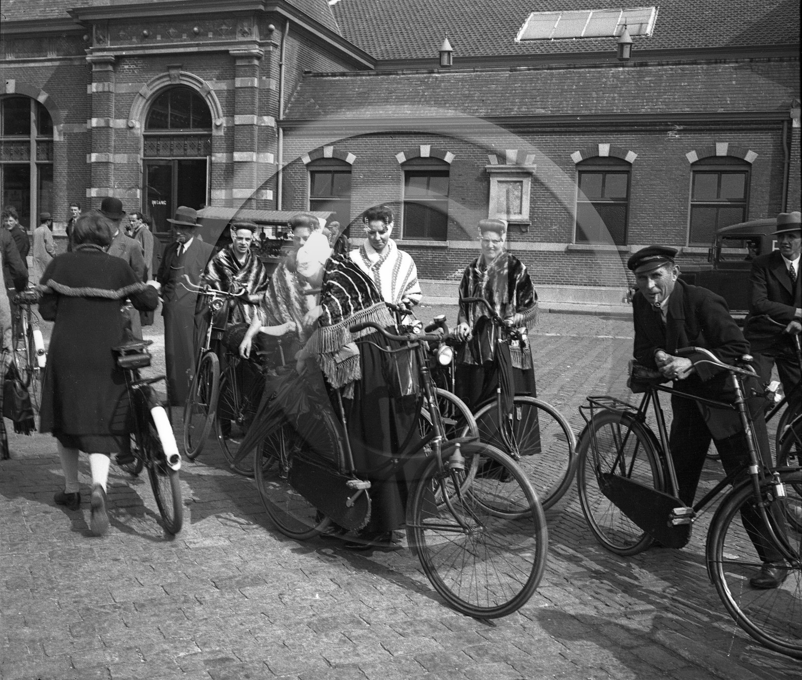 Hollande Breskens 1-6-36.jpg