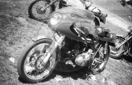 le chamois 11- juillet 1971  -24.jpg