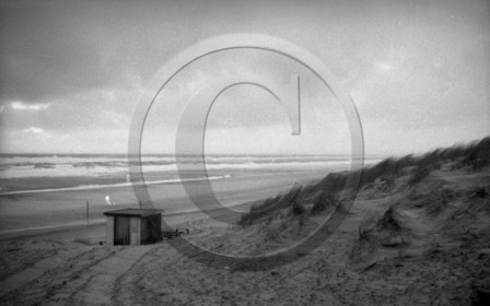 arc 3997  24x36 boite richard.jpg