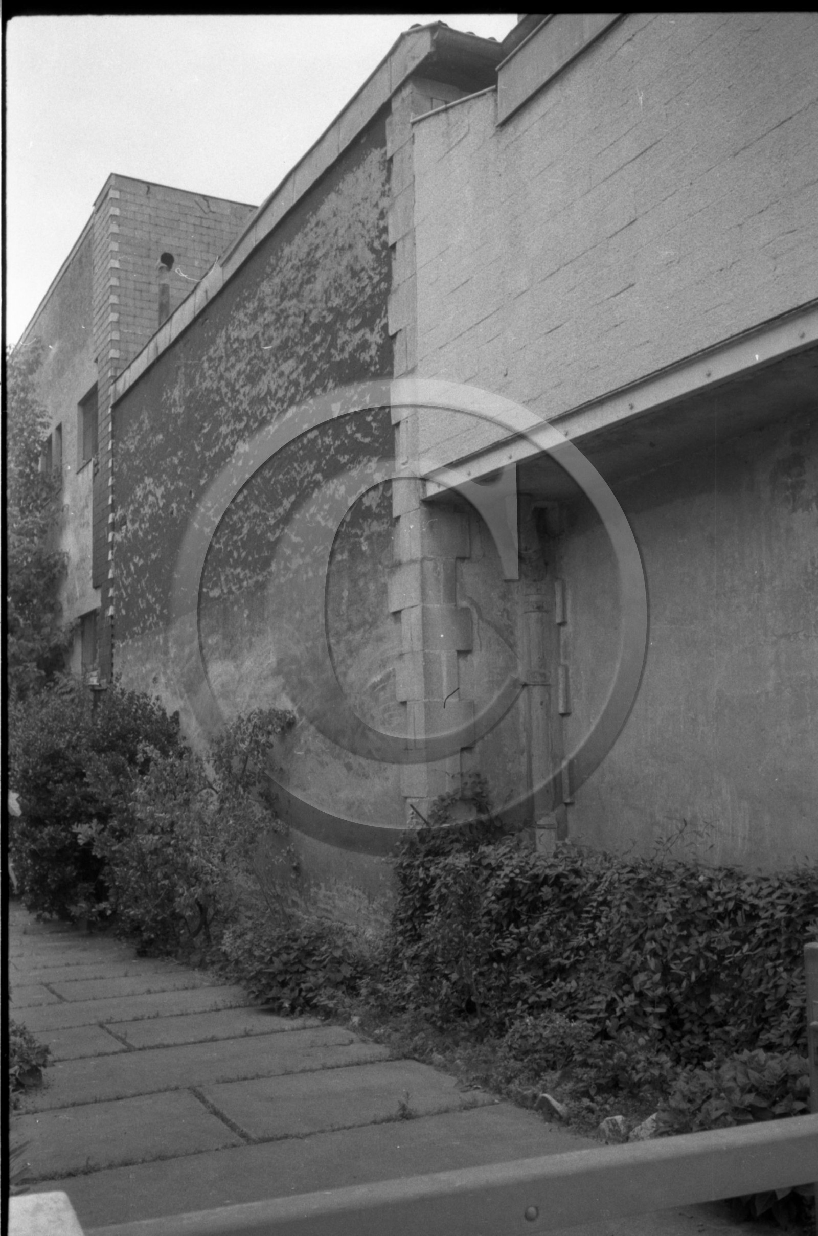 arc 3051 Arcachon agence de la chapelle .jpg