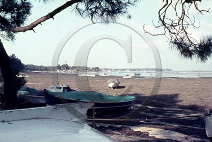 arc 4035 Cap Ferret vue generale phare .jpg