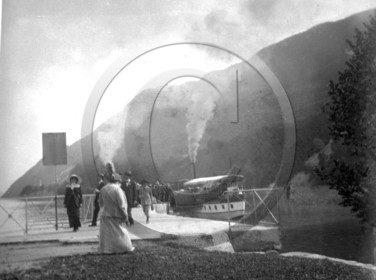 BA 1068  vapeur transport de passagers.jpg