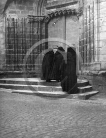 D 12 - Dargence - album.jpg