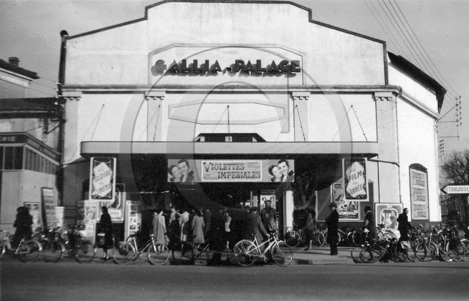 cinema Gallia palace non situé.jpg