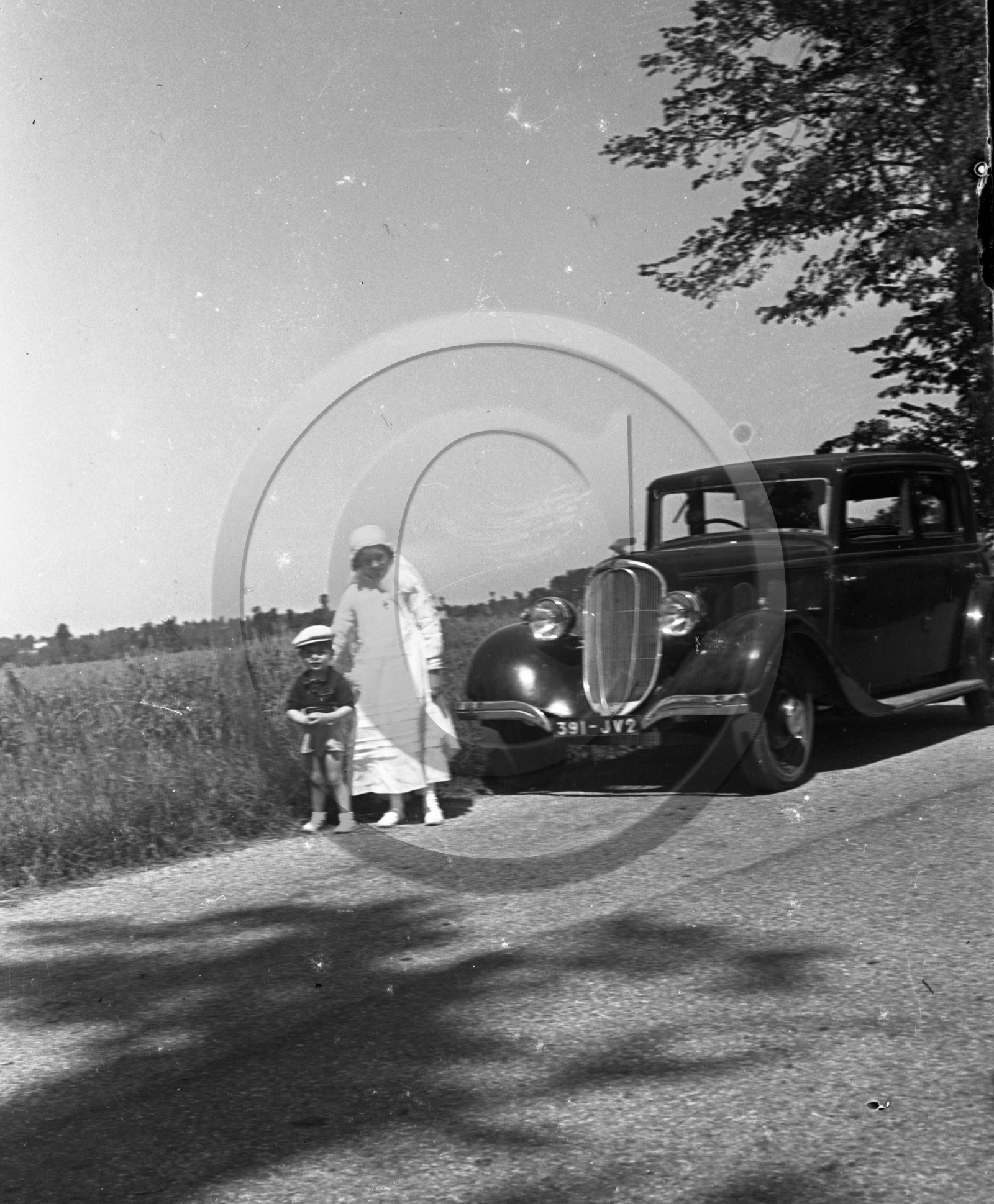 AU 1256 Chenard Walker .jpg