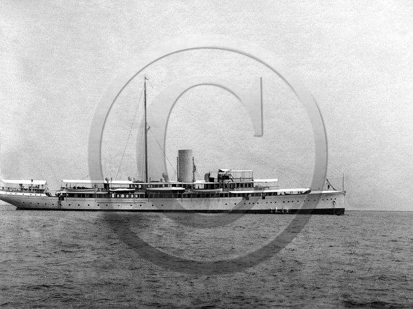 arc 3559 a3607 021.jpg