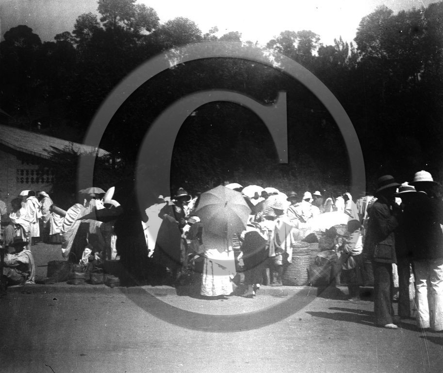 Madagascar scene de vie marche .jpg