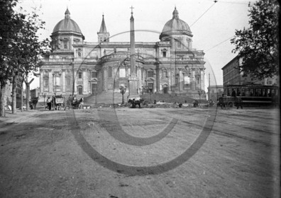 Rome basilique Ste Marie Majeure Italie .jpg