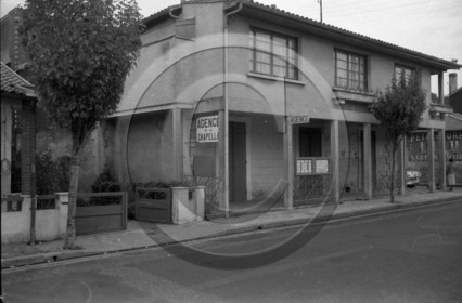 arc 3054 Arcachon agence de la chapelle .jpg