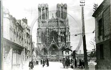 VI  757 Reims dpt 51 .jpg