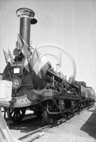 arc 3647 locomotive arc   .jpg