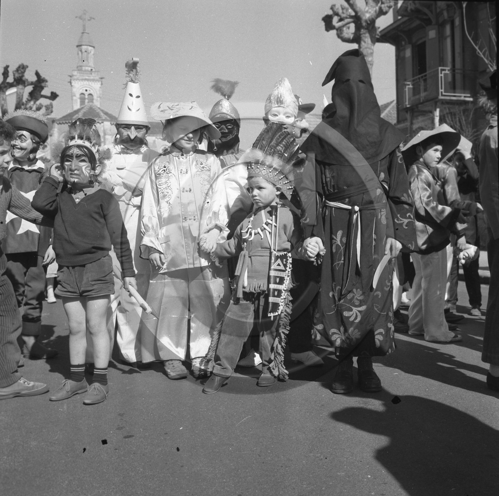 pochette 221 mardi gras mars 63 l'aiguillon  .1.jpg