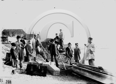 sl 186  chasse remplacé par sl 208  - Copie.jpg