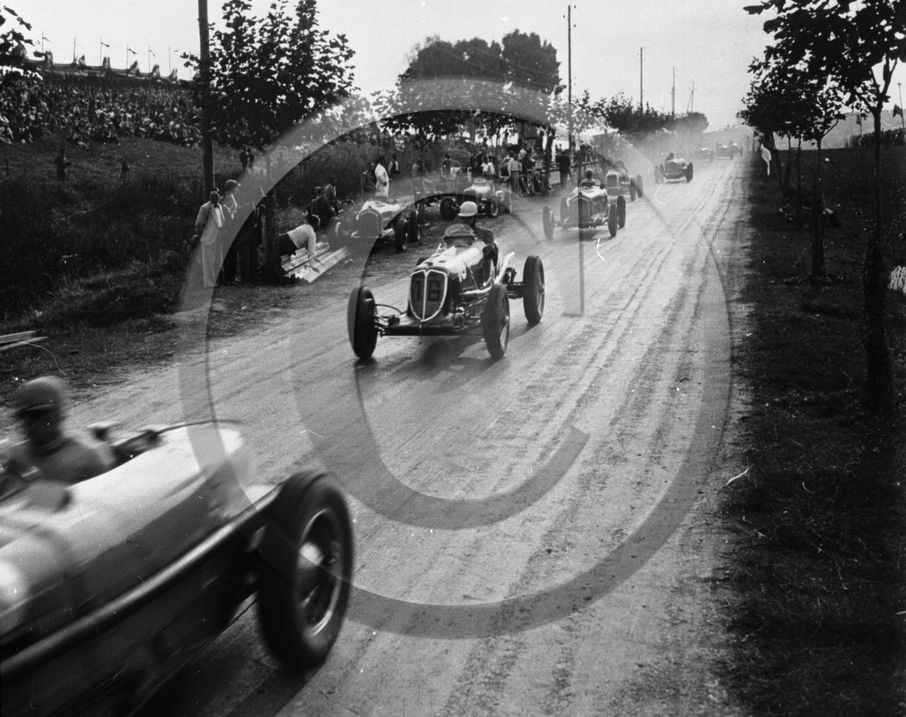 AUC 69  Algérie 1934 .jpg