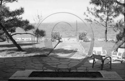 arc 4523 villa Pyla .jpg