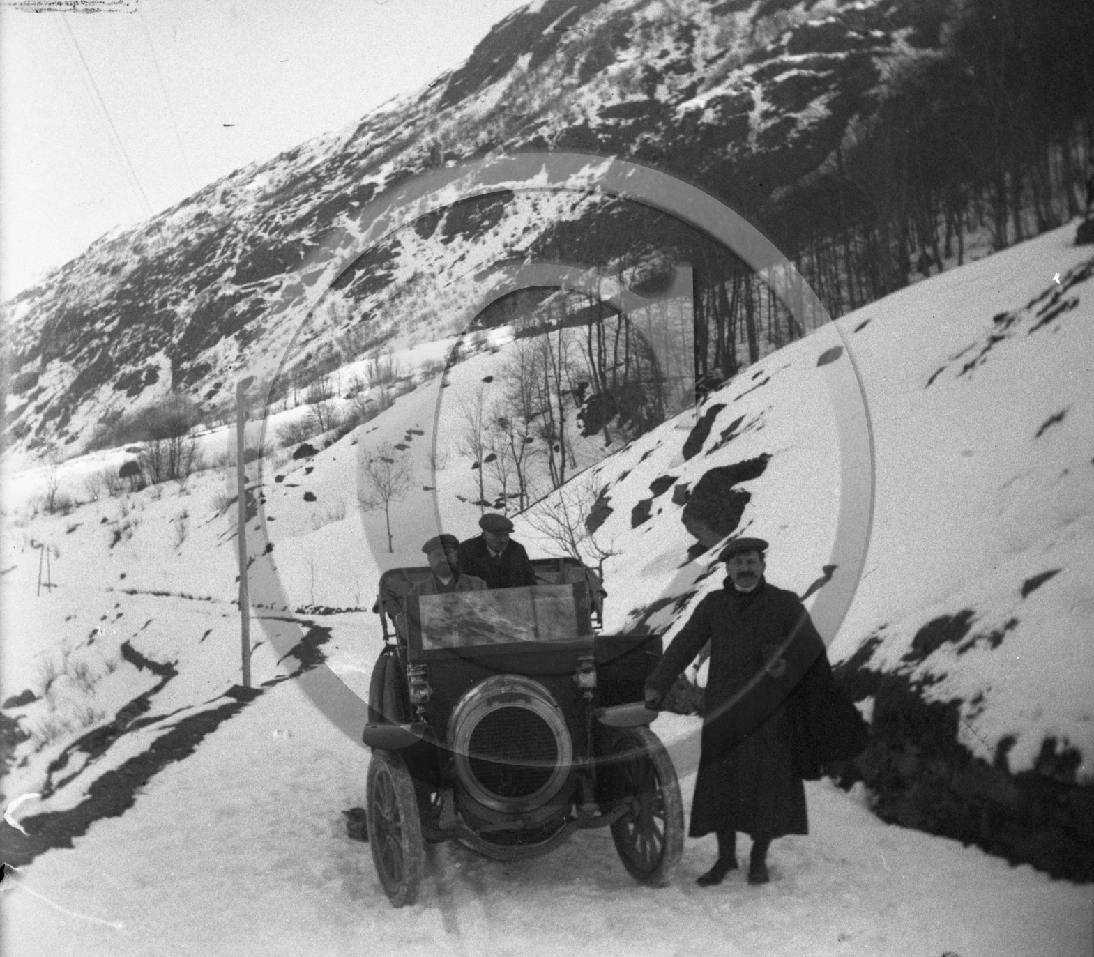 AU 2019 Chenard Walker .jpg