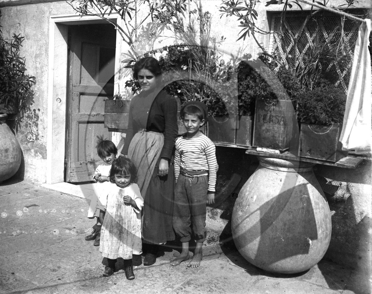 Florence   Italie .jpg